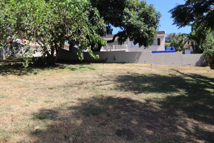 3 Bedroom Property for Sale in Greenfields Eastern Cape